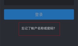 Steam苹果手机版steam手机令牌下载「Steam苹果手机版」